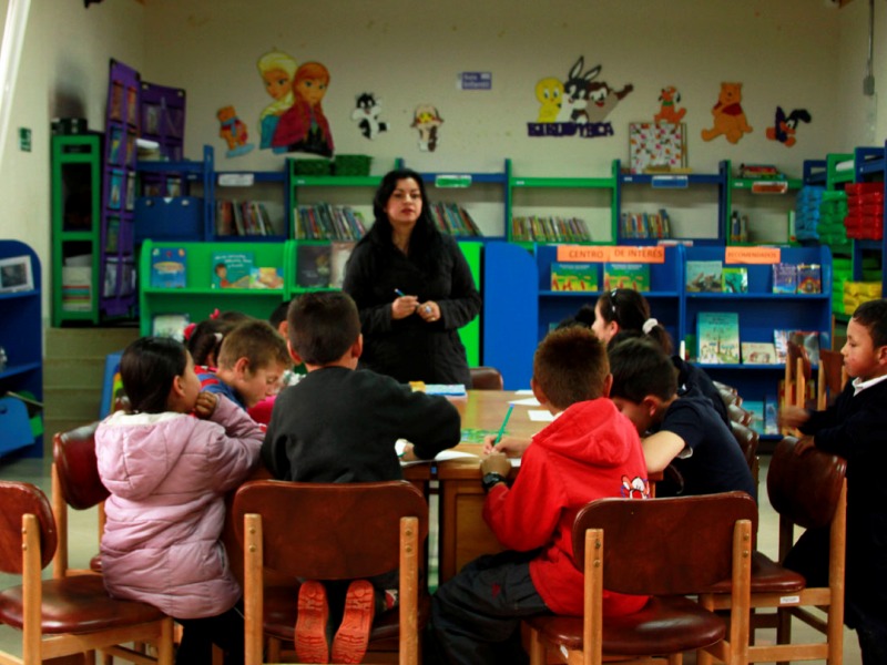 lectura2