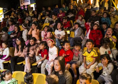 FilCarmina 2016