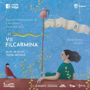 Filcarmina 2023