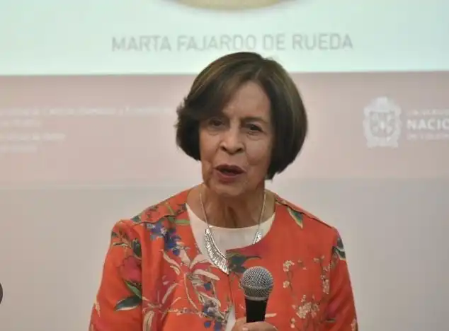 Marta_Fajardo