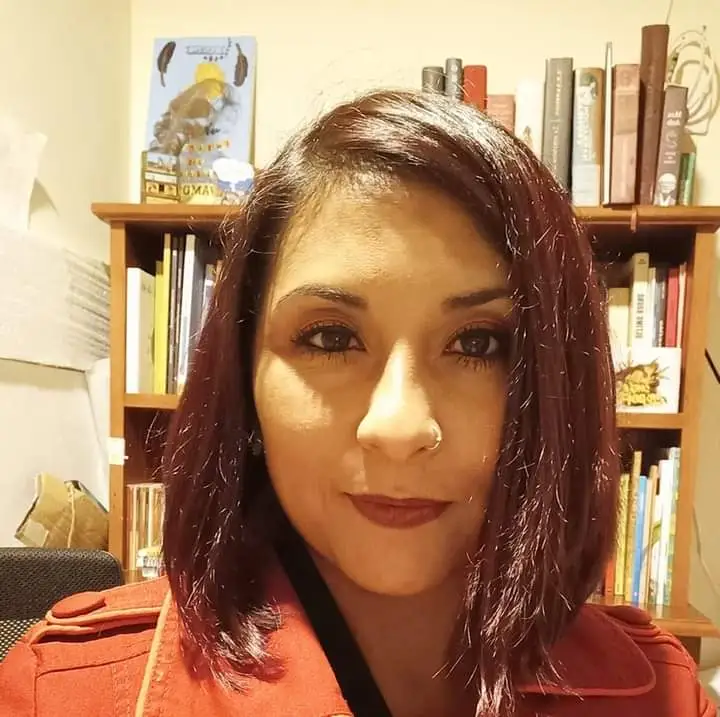 Milena_Fajardo