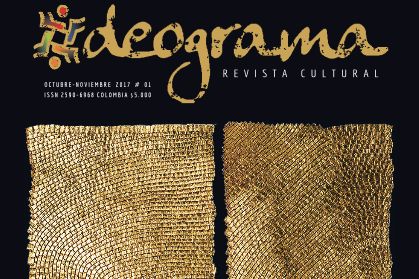 demanda