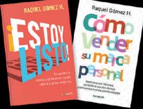 libros