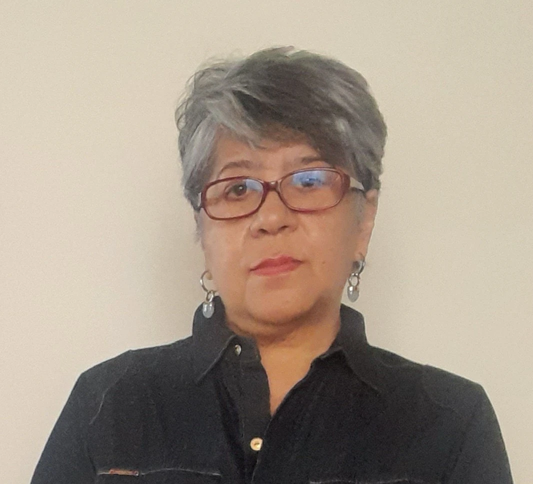 nana_rodriguez