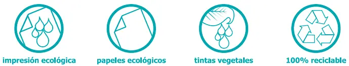 servicios_ventajas Ventajas